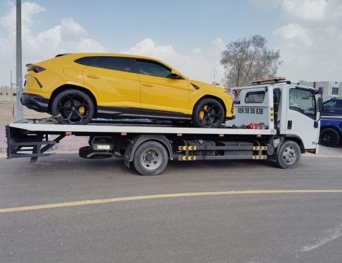 WhatsApp Image 2026-01-17 at 10.00.37