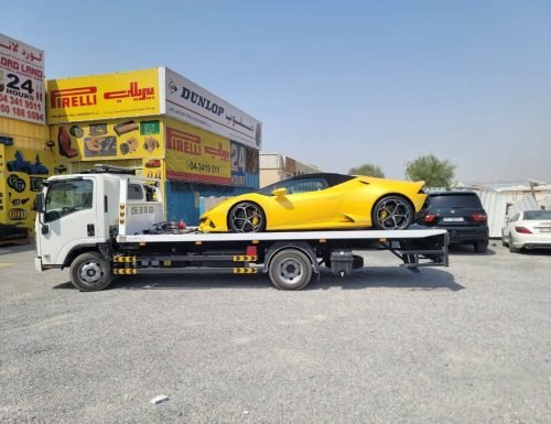 WhatsApp Image 2026-01-17 at 10.00.38