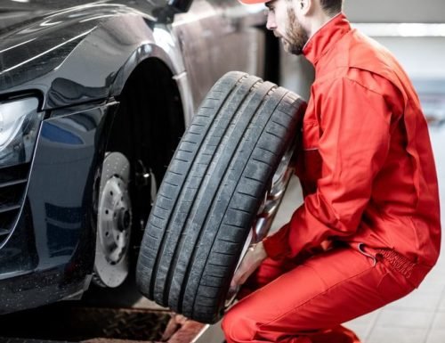 c5e2a00d2947c09f665c7e458e3b7756 (3)